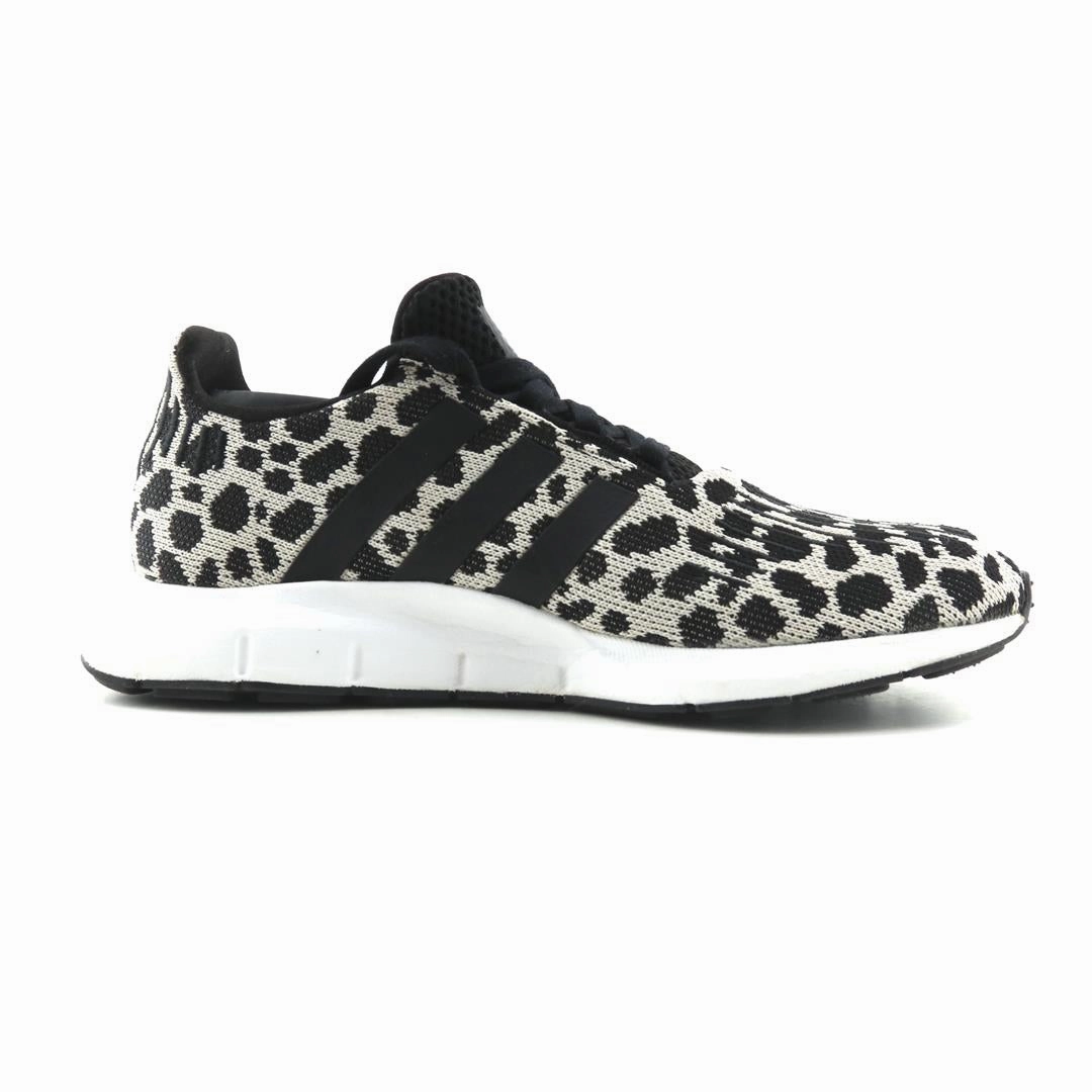 ADIDAS ORIGINALS SWIFT RUN Top Adidas Running Shoes for Athletes