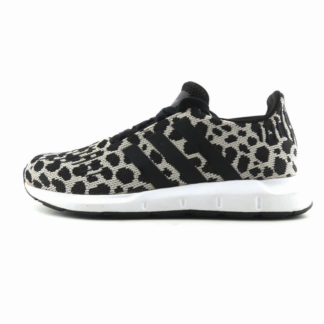 ADIDAS ORIGINALS SWIFT RUN Adidas cushioned running sneakers