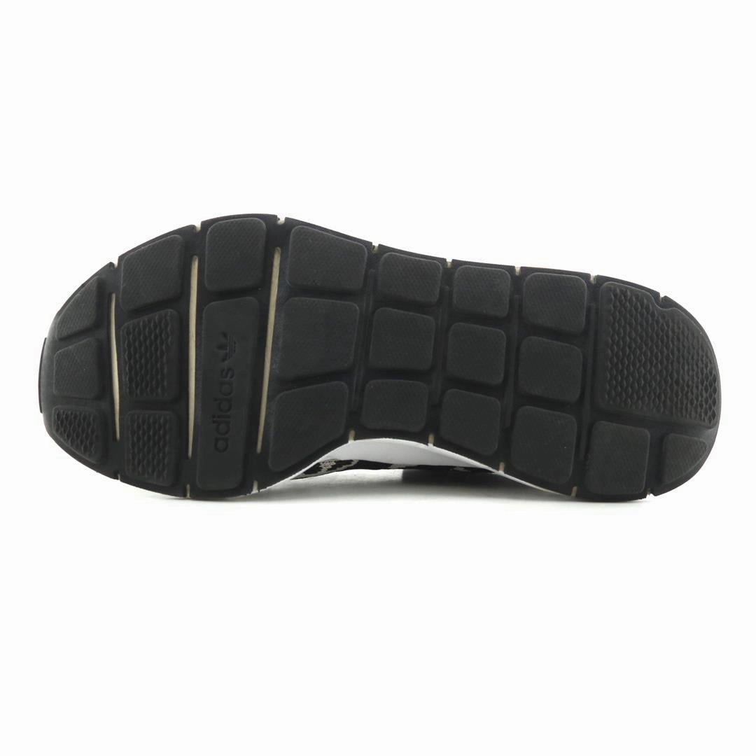 ADIDAS ORIGINALS SWIFT RUN Top Adidas Running Shoes for Athletes