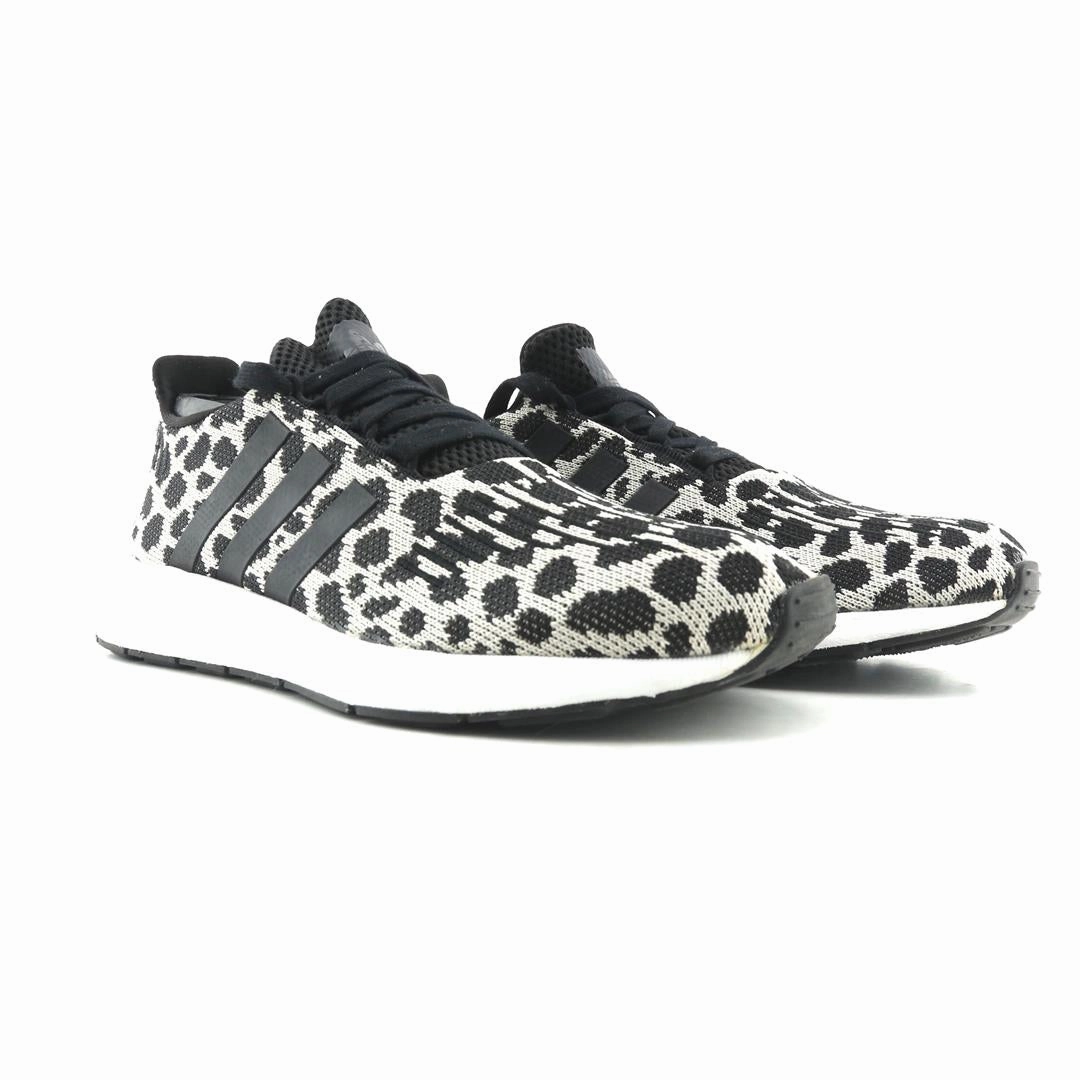 ADIDAS ORIGINALS SWIFT RUN Top Adidas Running Shoes for Athletes