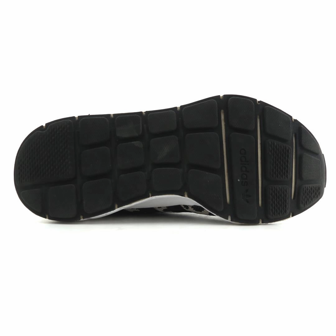ADIDAS ORIGINALS SWIFT RUN Top Adidas Running Shoes for Athletes