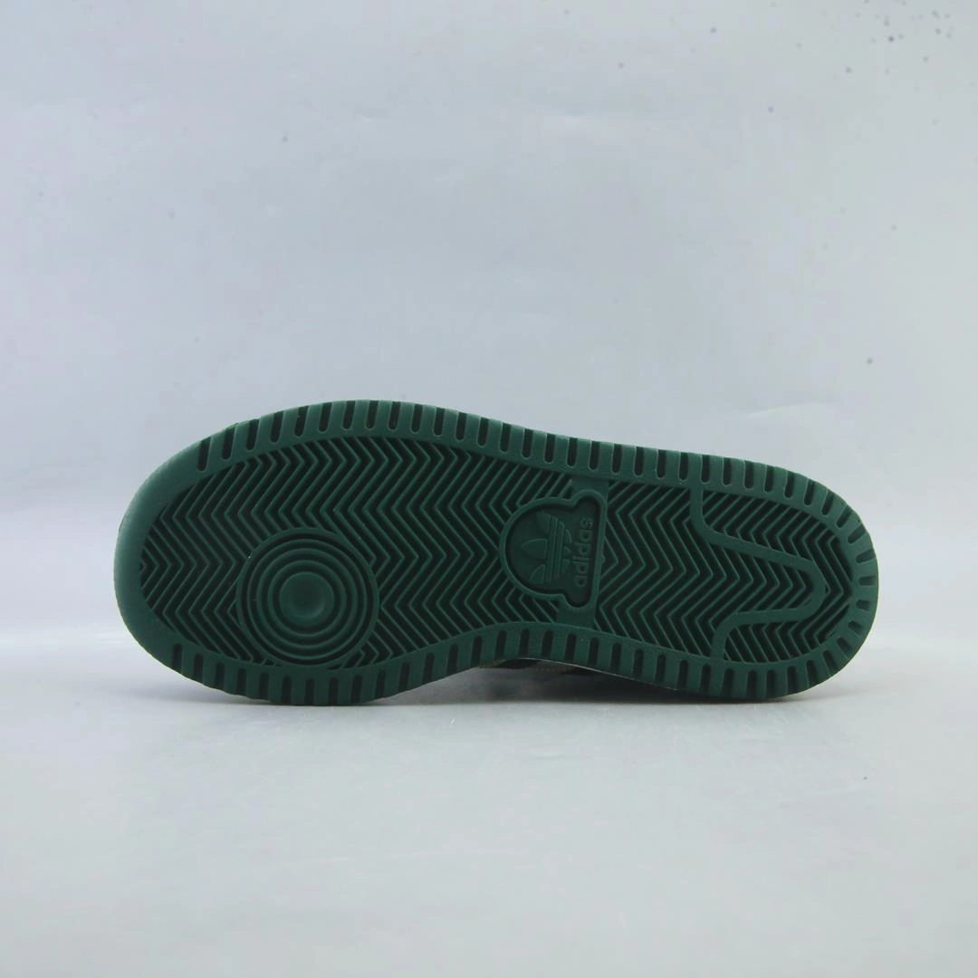 ADIDAS ORIGINALS TOP TEN HI Top Adidas Running Shoes for Athletes