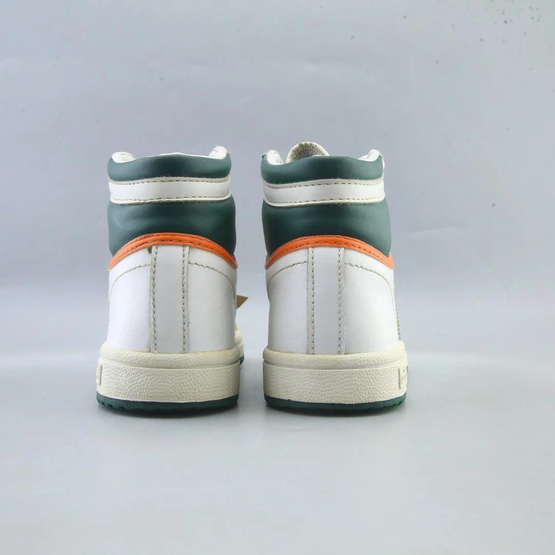 ADIDAS ORIGINALS TOP TEN HI Top Adidas Running Shoes for Athletes