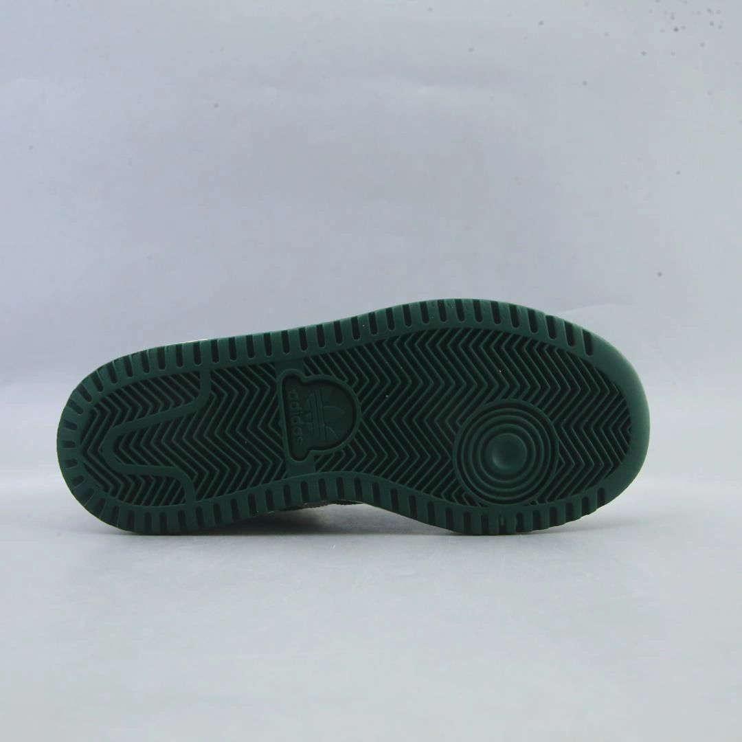 ADIDAS ORIGINALS TOP TEN HI Top Adidas Running Shoes for Athletes