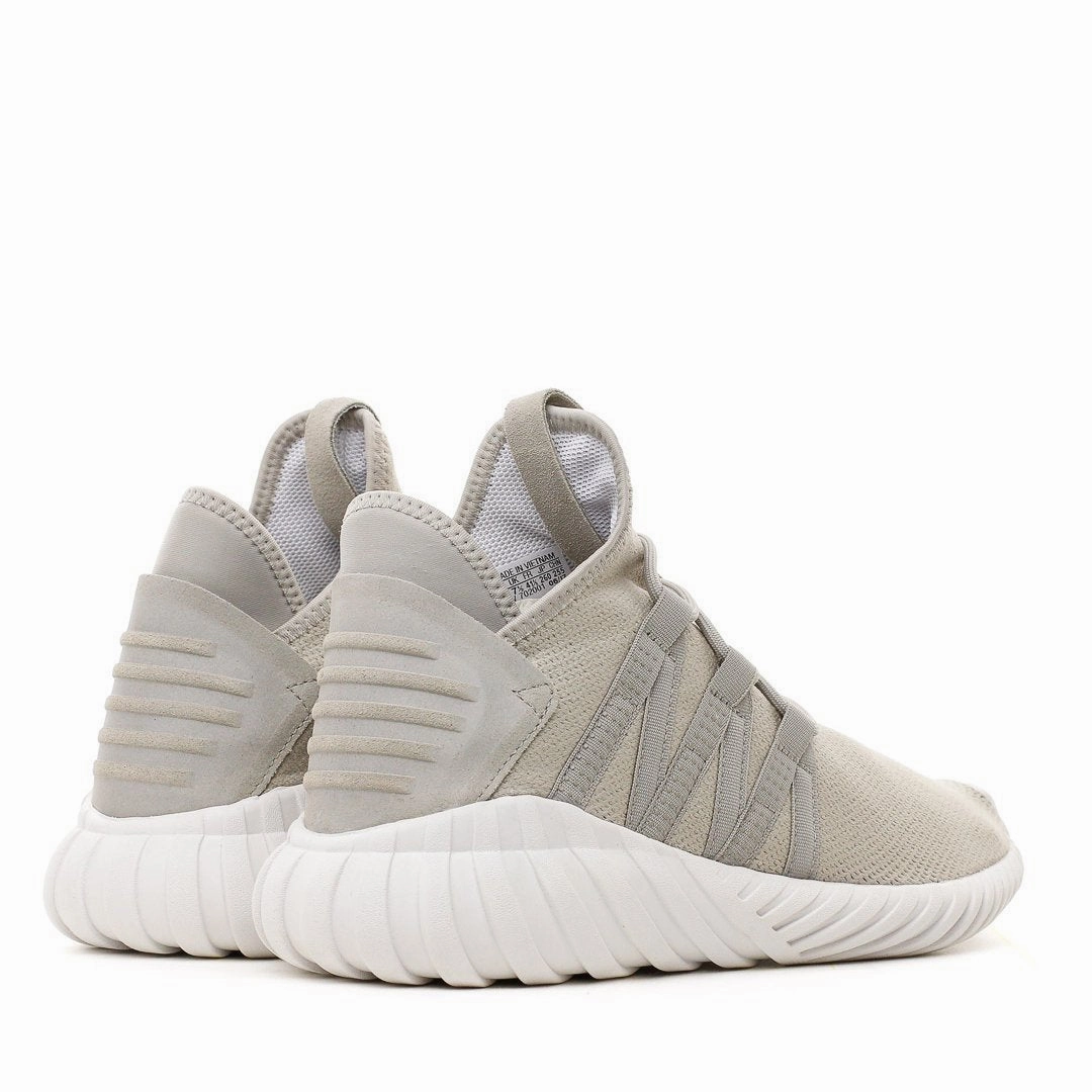 Adidas Originals Women Tubular Dawn W Light Brown BZ0630 *** Adidas Classic Running Shoes for Style