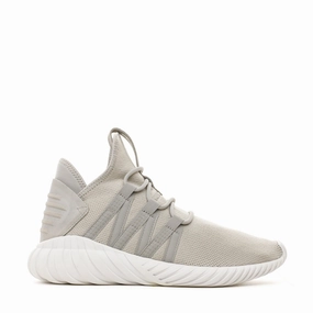 Adidas Originals Women Tubular Dawn W Light Brown BZ0630 *** Adidas versatile shoe styles
