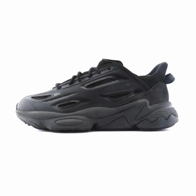 ADIDAS OZWEEGO CELOX Adidas cushioned running sneakers