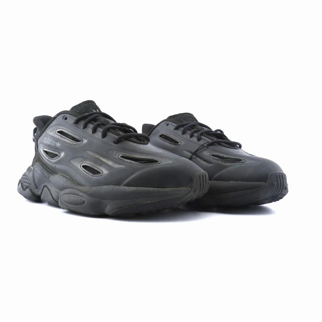 ADIDAS OZWEEGO CELOX Top Adidas Running Shoes for Athletes