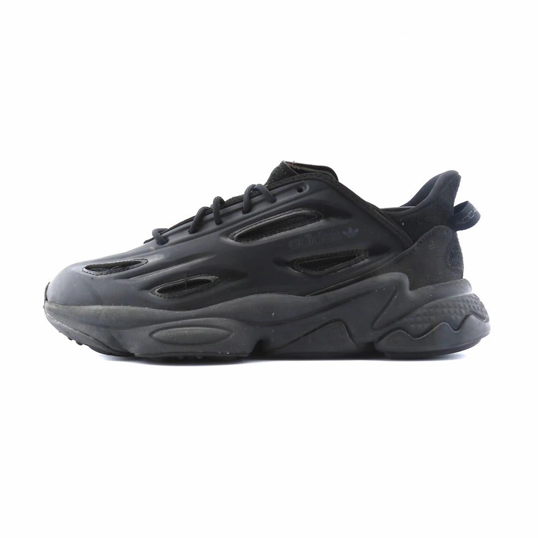 ADIDAS OZWEEGO CELOX Adidas cushioned running sneakers