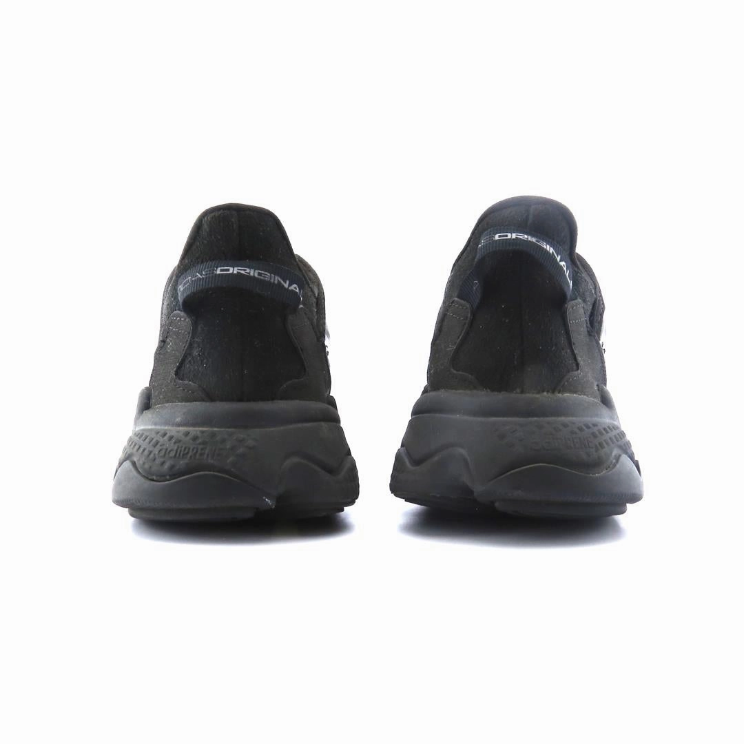 ADIDAS OZWEEGO CELOX Top Adidas Running Shoes for Athletes