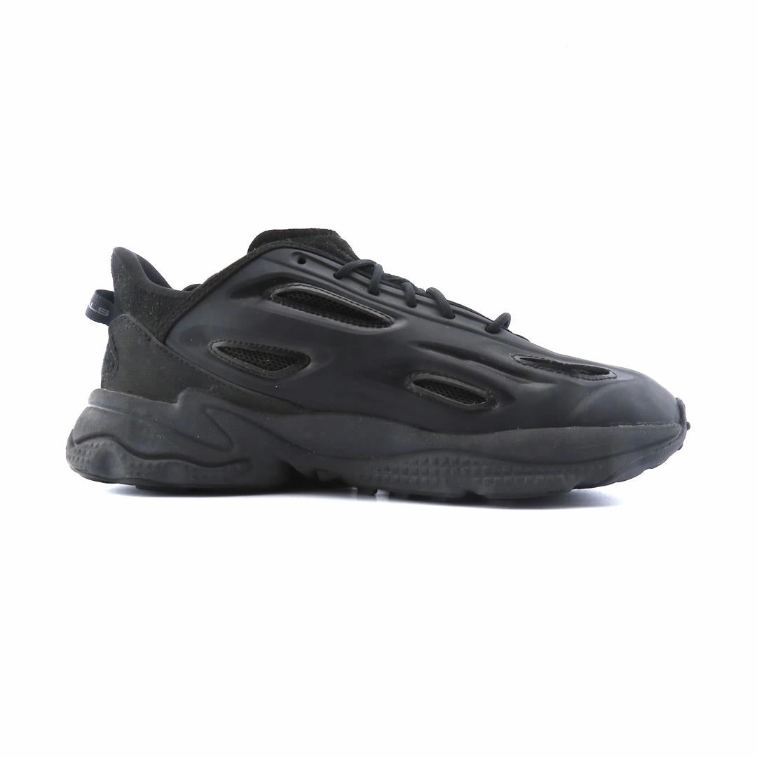 ADIDAS OZWEEGO CELOX Top Adidas Running Shoes for Athletes