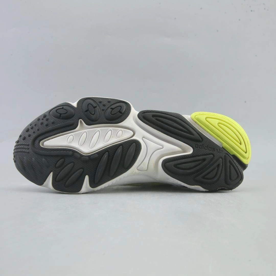ADIDAS OZWEEGO PURE Top Adidas Running Shoes for Athletes