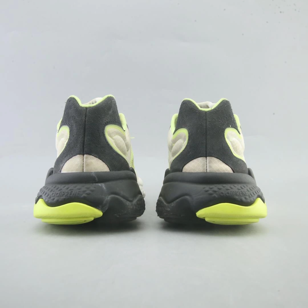 ADIDAS OZWEEGO PURE Top Adidas Running Shoes for Athletes