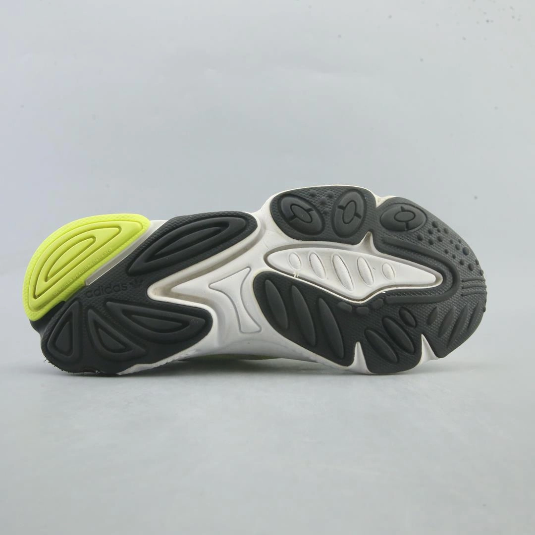 ADIDAS OZWEEGO PURE Top Adidas Running Shoes for Athletes