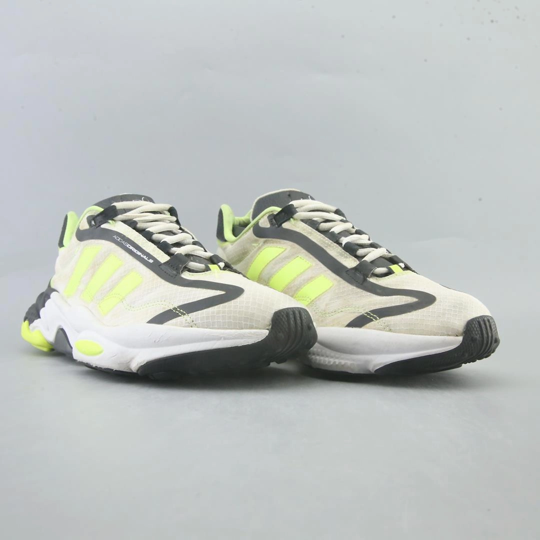 ADIDAS OZWEEGO PURE Top Adidas Running Shoes for Athletes