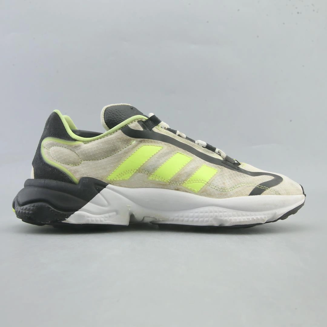 ADIDAS OZWEEGO PURE Top Adidas Running Shoes for Athletes
