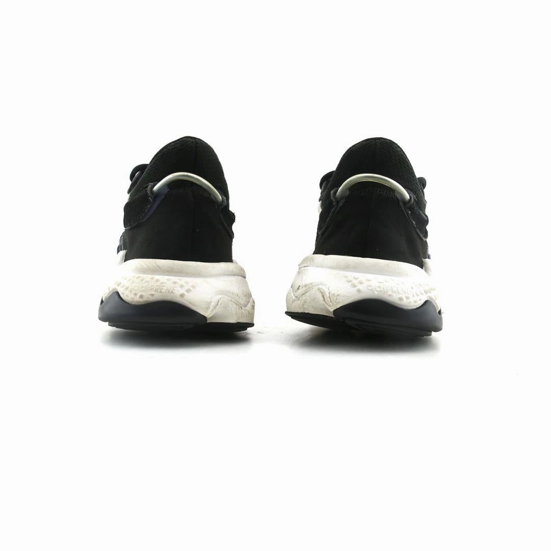 ADIDAS OZWEEGO Top Adidas Running Shoes for Athletes