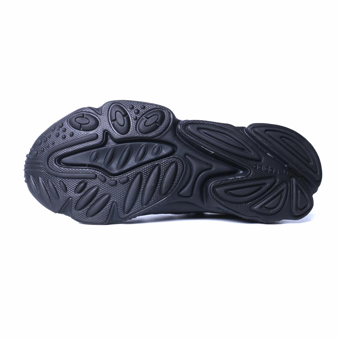 ADIDAS OZWEEGO Top Adidas Running Shoes for Athletes
