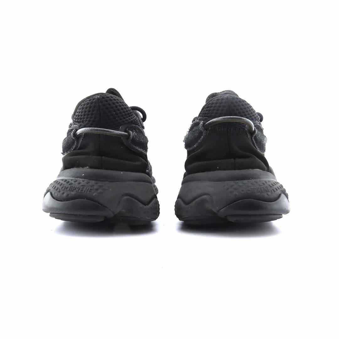 ADIDAS OZWEEGO Top Adidas Running Shoes for Athletes