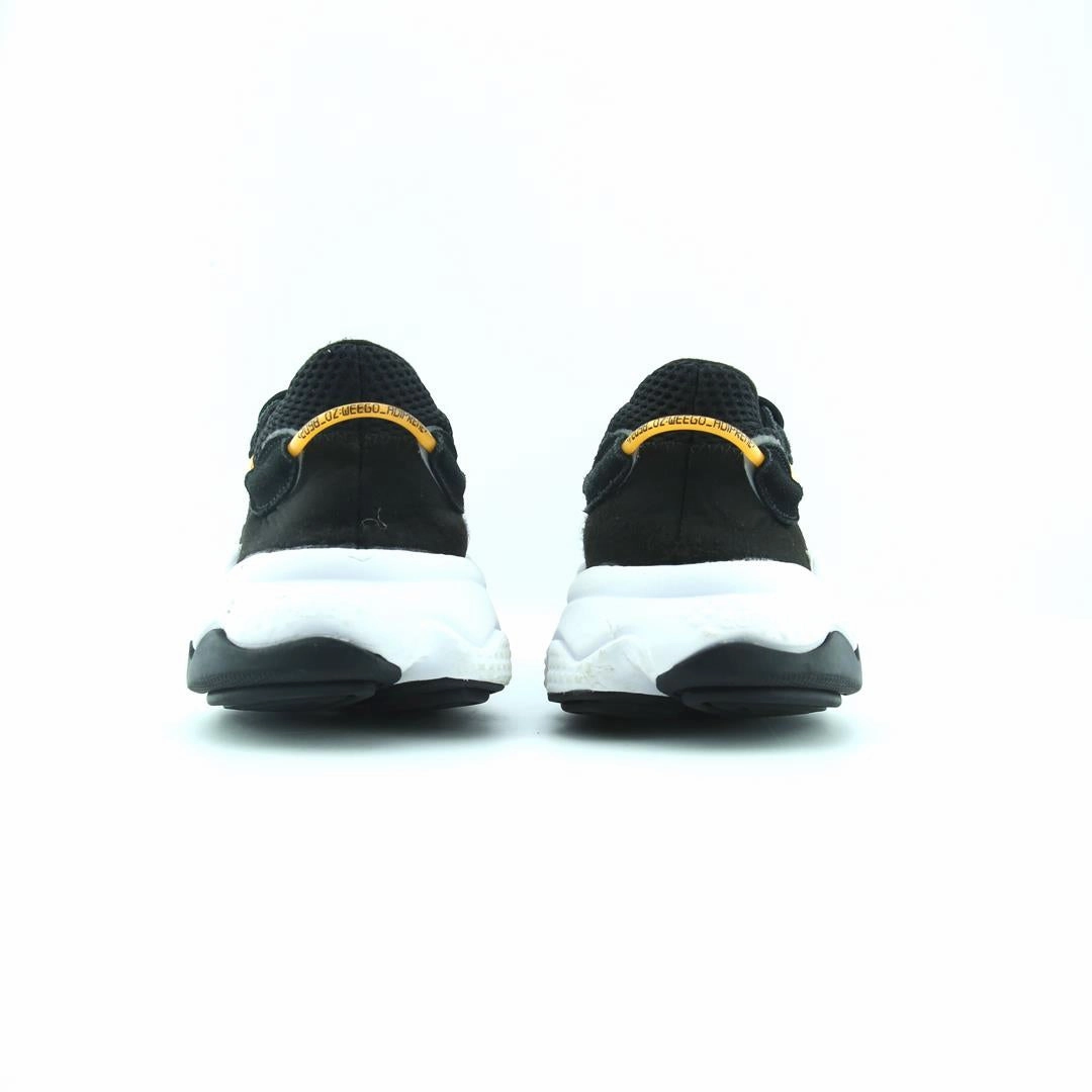 ADIDAS OZWEEGO Top Adidas Running Shoes for Athletes