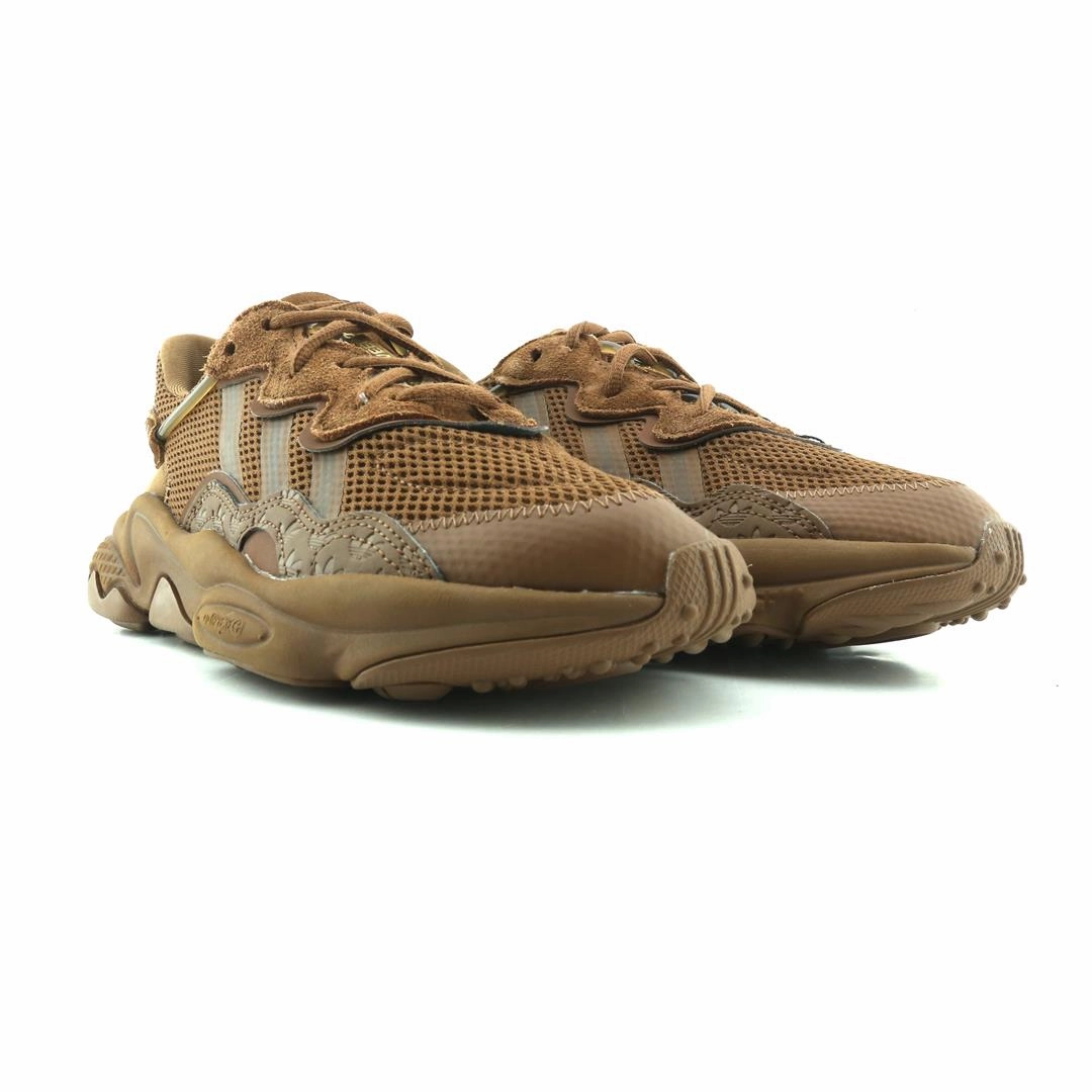 ADIDAS OZWEEGO Top Adidas Running Shoes for Athletes