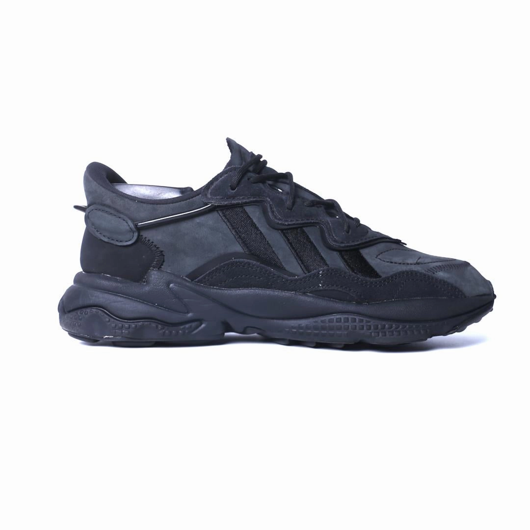 ADIDAS OZWEEGO Top Adidas Running Shoes for Athletes