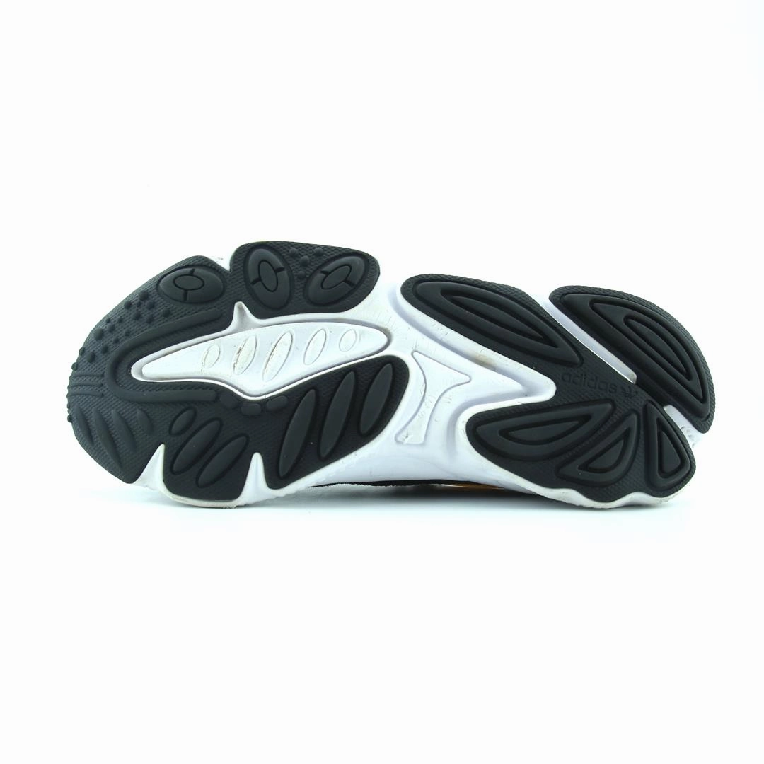 ADIDAS OZWEEGO Top Adidas Running Shoes for Athletes