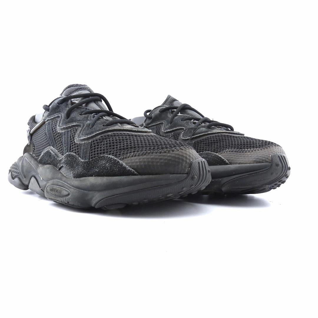 ADIDAS OZWEEGO Top Adidas Running Shoes for Athletes