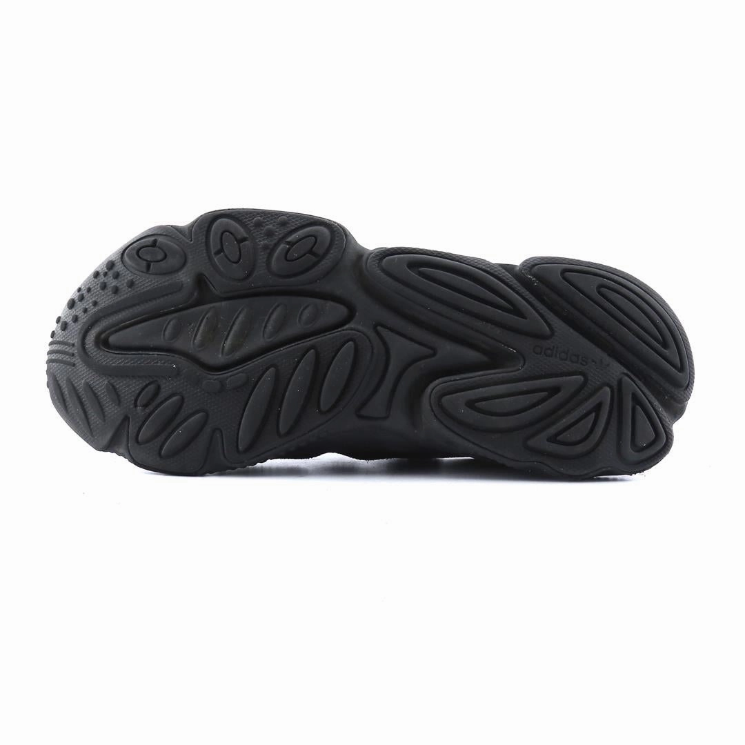 ADIDAS OZWEEGO Top Adidas Running Shoes for Athletes