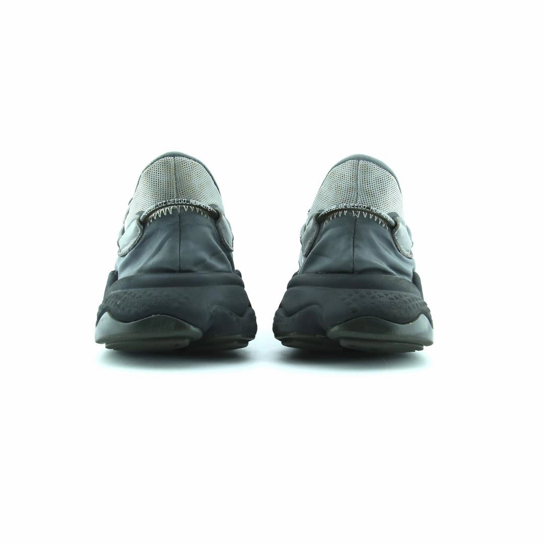 ADIDAS OZWEEGO Top Adidas Running Shoes for Athletes