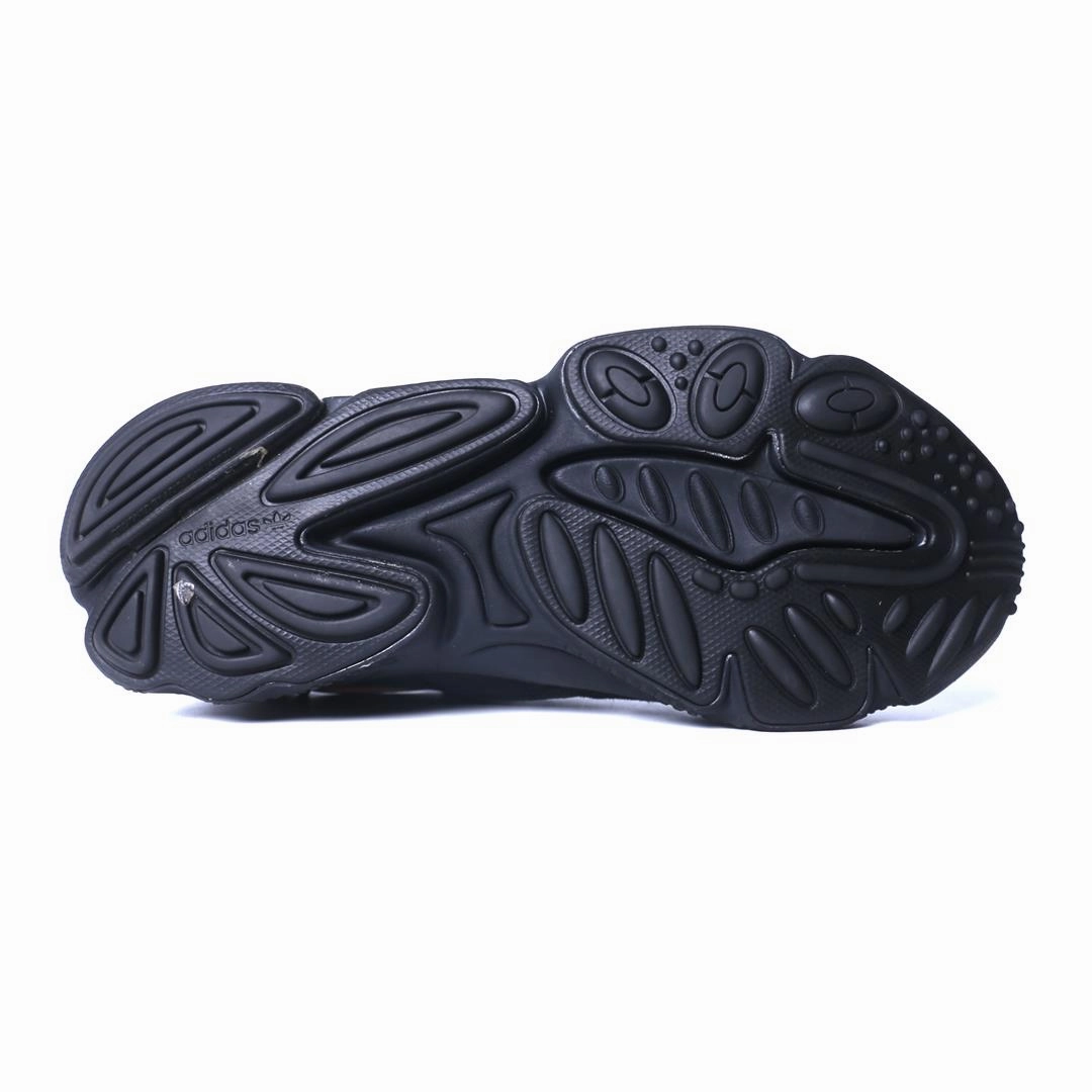 ADIDAS OZWEEGO Top Adidas Running Shoes for Athletes