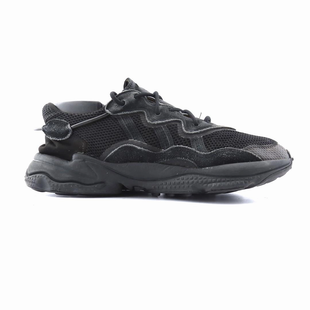 ADIDAS OZWEEGO Top Adidas Running Shoes for Athletes