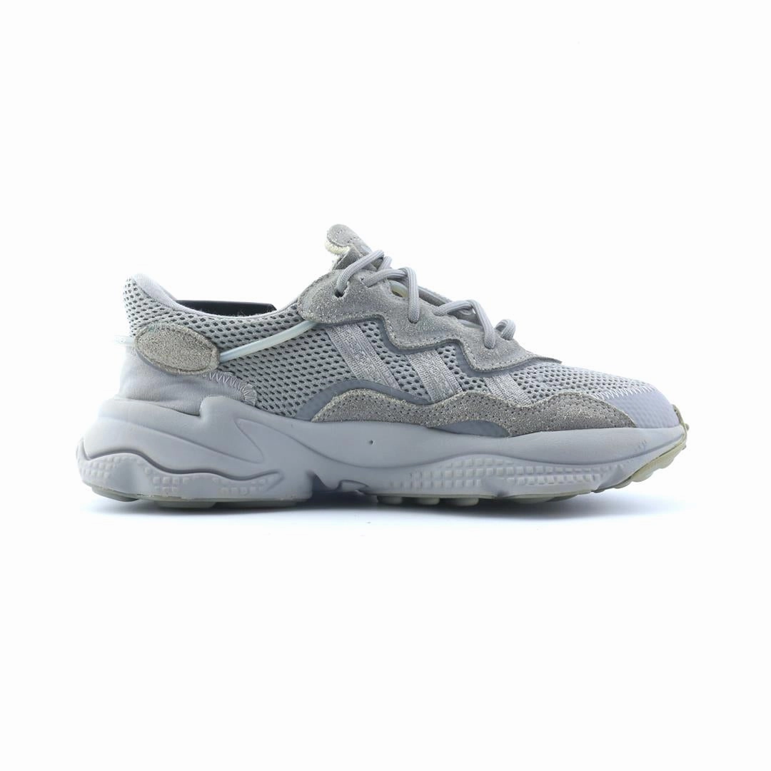 ADIDAS OZWEEGO Top Adidas Running Shoes for Athletes