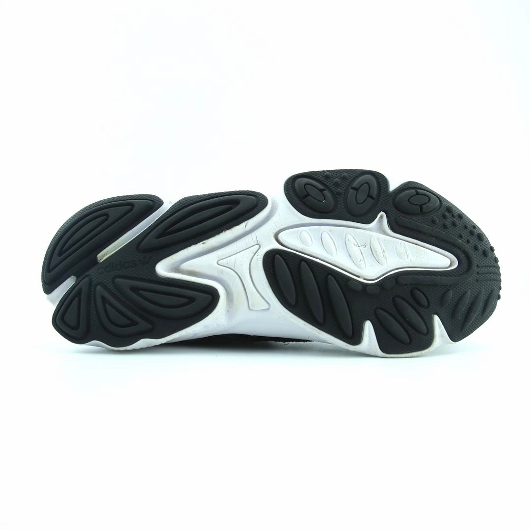 ADIDAS OZWEEGO Top Adidas Running Shoes for Athletes