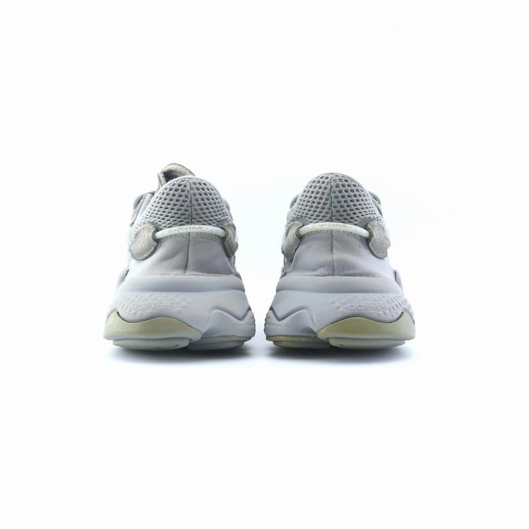 ADIDAS OZWEEGO Top Adidas Running Shoes for Athletes