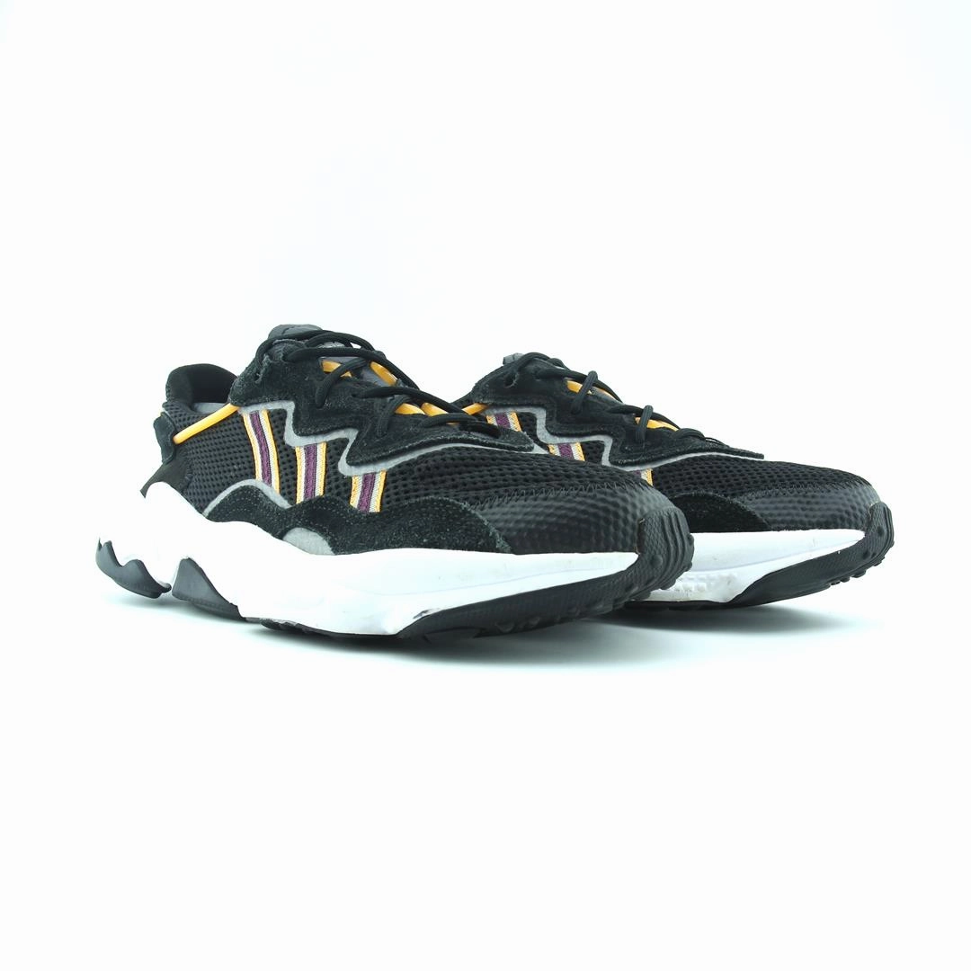 ADIDAS OZWEEGO Top Adidas Running Shoes for Athletes
