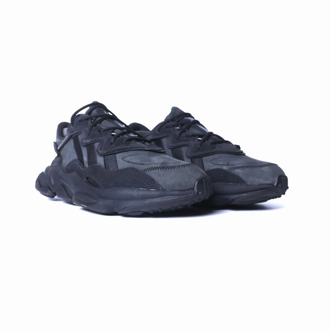 ADIDAS OZWEEGO Top Adidas Running Shoes for Athletes