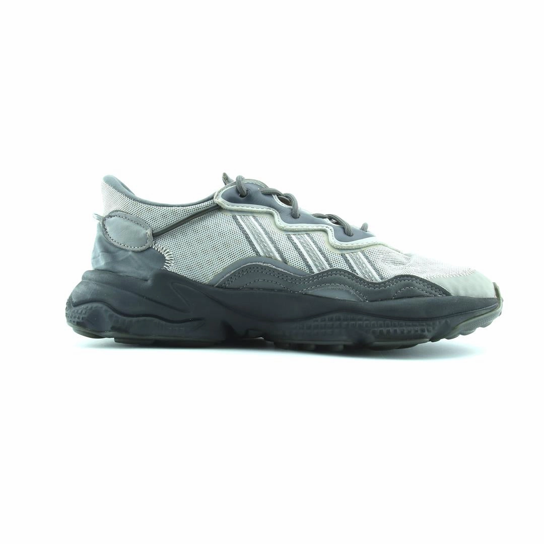 ADIDAS OZWEEGO Top Adidas Running Shoes for Athletes