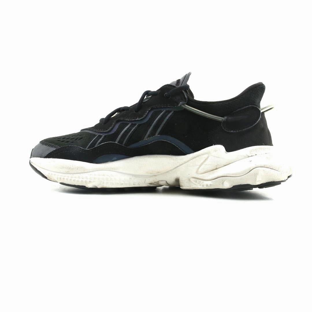 ADIDAS OZWEEGO Top Adidas Running Shoes for Athletes