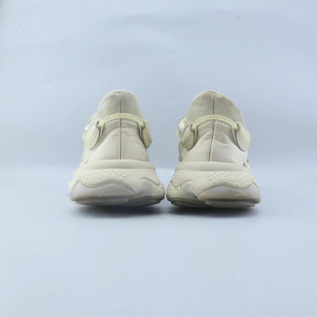 ADIDAS OZWEEGO Top Adidas Running Shoes for Athletes