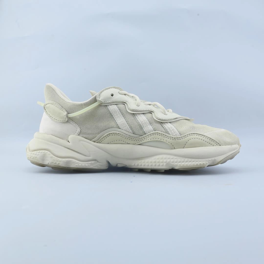 ADIDAS OZWEEGO Top Adidas Running Shoes for Athletes