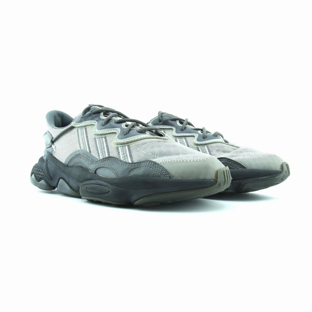 ADIDAS OZWEEGO Top Adidas Running Shoes for Athletes
