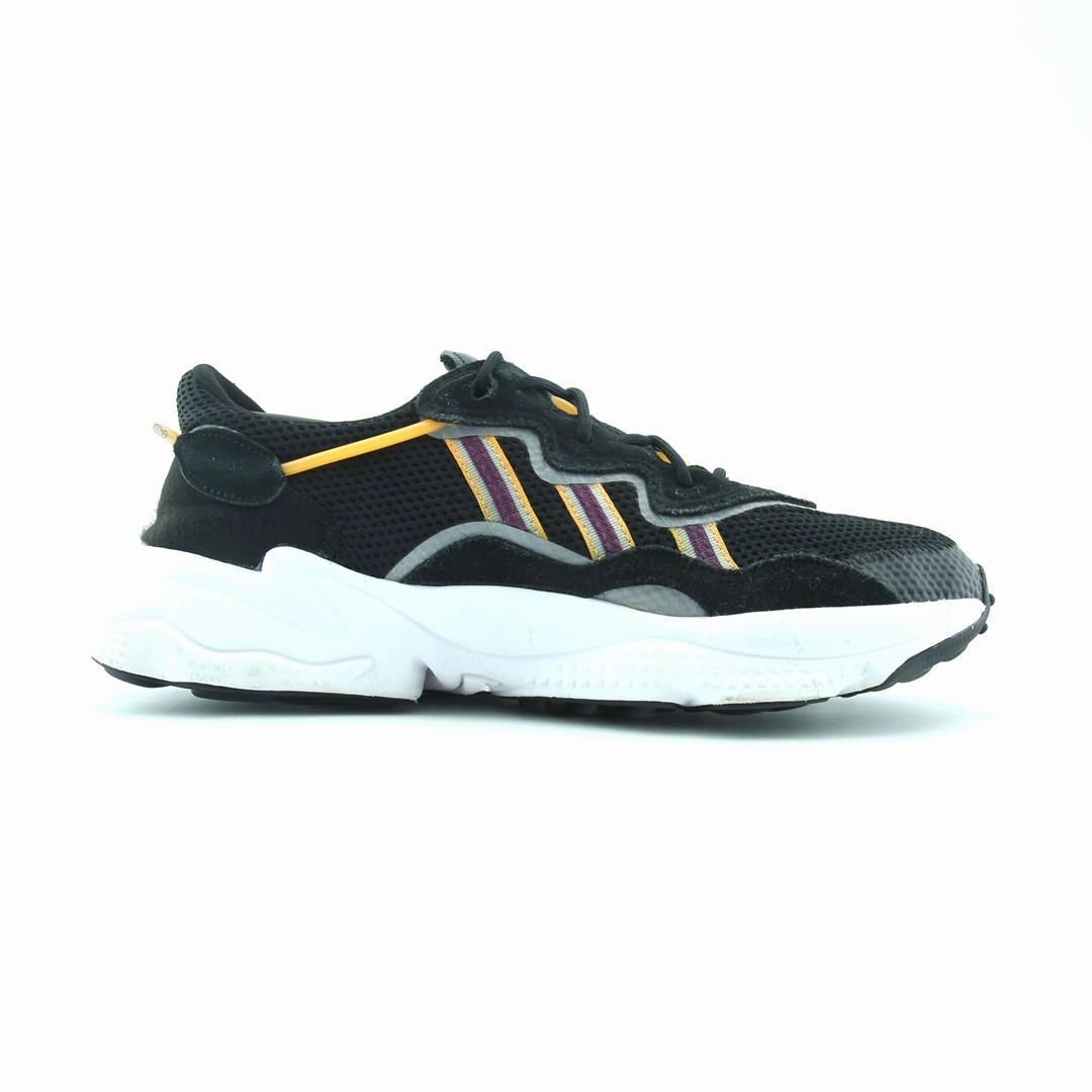 ADIDAS OZWEEGO Top Adidas Running Shoes for Athletes