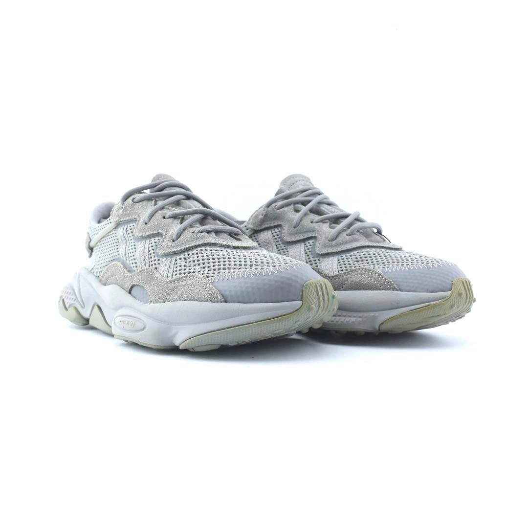 ADIDAS OZWEEGO Top Adidas Running Shoes for Athletes