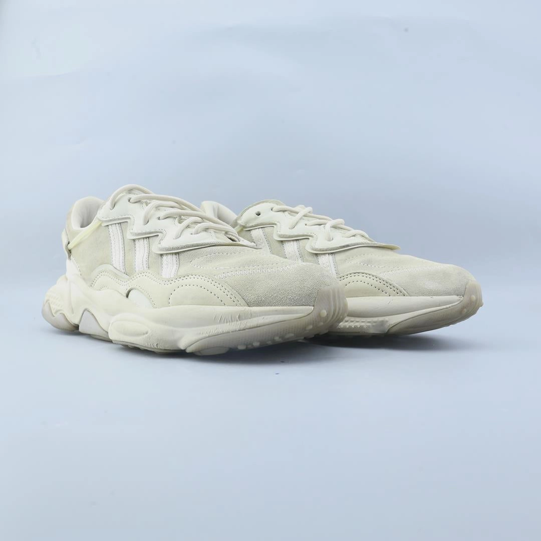 ADIDAS OZWEEGO Top Adidas Running Shoes for Athletes