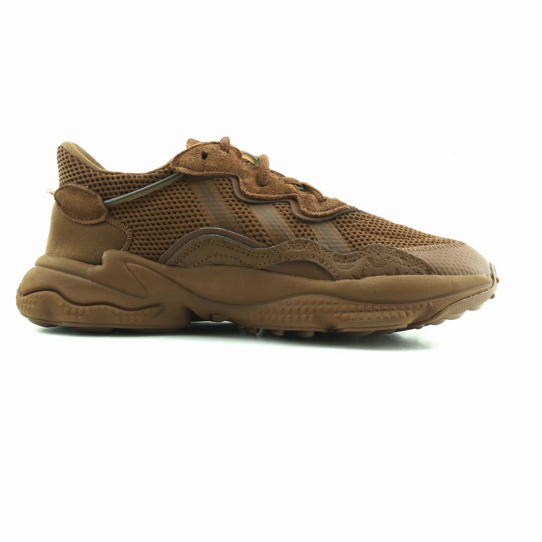 ADIDAS OZWEEGO Top Adidas Running Shoes for Athletes