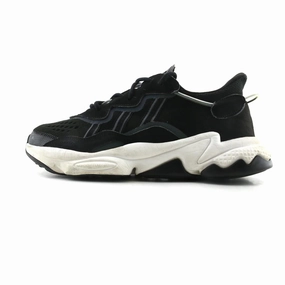ADIDAS OZWEEGO Adidas cushioned running sneakers