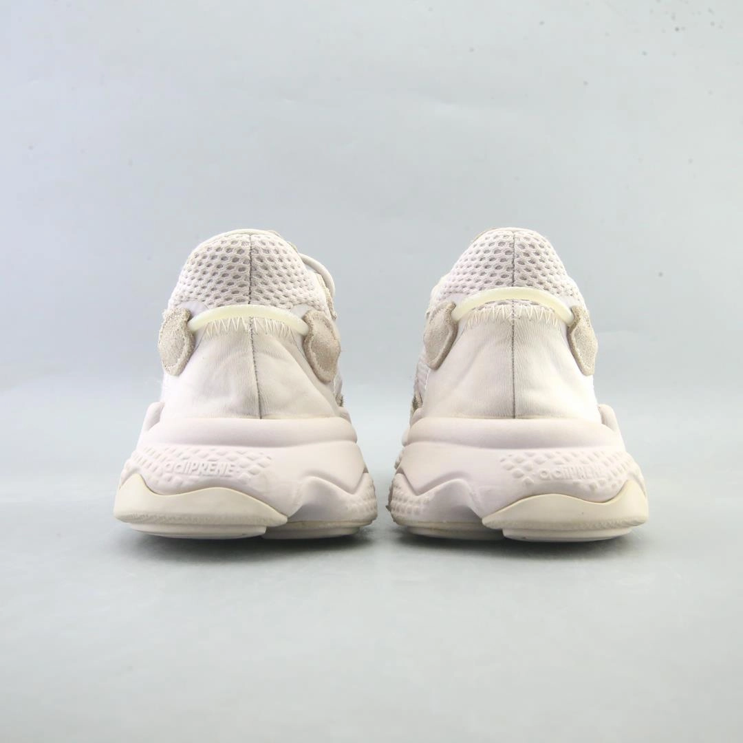 ADIDAS OZWEEGO Top Adidas Running Shoes for Athletes
