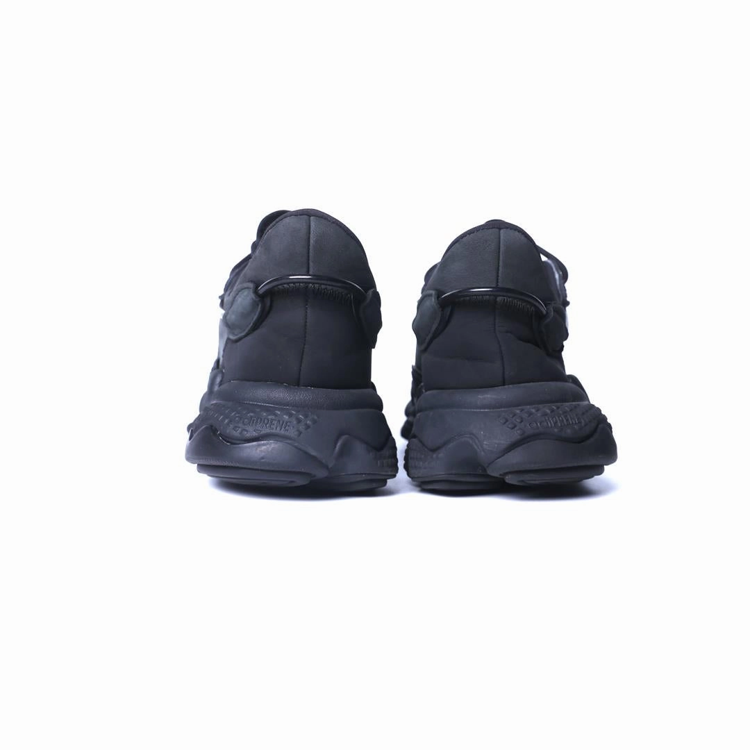 ADIDAS OZWEEGO Top Adidas Running Shoes for Athletes