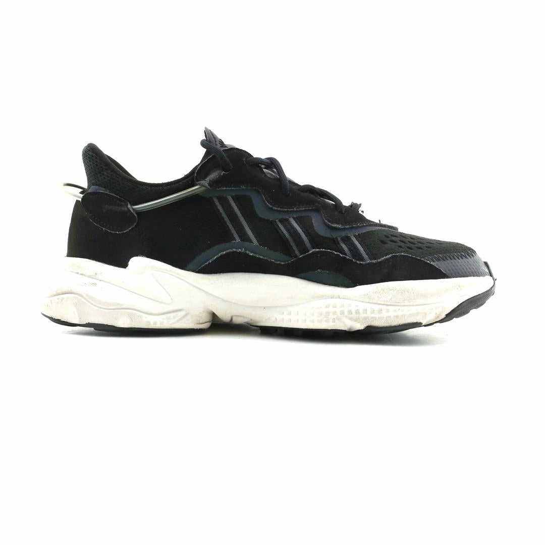 ADIDAS OZWEEGO Top Adidas Running Shoes for Athletes